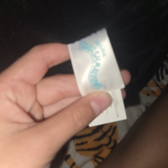 Squishmallows -$10 Each - Picture 8 of 9